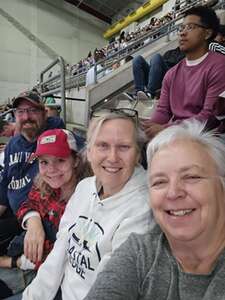 Valero Alamo Bowl Arizona vs. Oklahoma