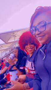 Louisville Cardinals - NCAA Football vs Virginia Tech Hokies