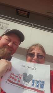 Louisville Cardinals - NCAA Football vs Virginia Tech Hokies