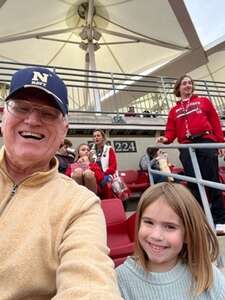 Louisville Cardinals - NCAA Football vs Virginia Tech Hokies