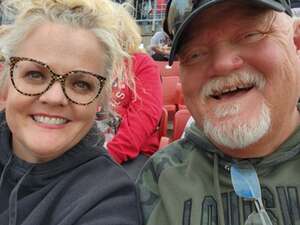 Louisville Cardinals - NCAA Football vs Virginia Tech Hokies