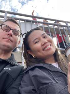 Louisville Cardinals - NCAA Football vs Virginia Tech Hokies