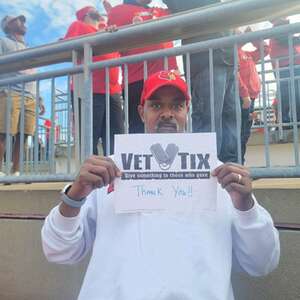 Louisville Cardinals - NCAA Football vs Virginia Tech Hokies