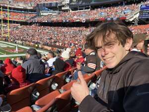 Louisville Cardinals - NCAA Football vs Virginia Tech Hokies