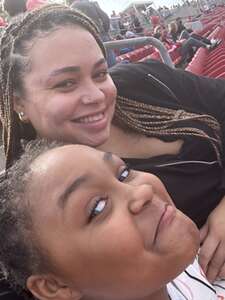 Louisville Cardinals - NCAA Football vs Virginia Tech Hokies