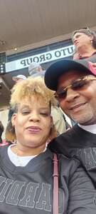 Louisville Cardinals - NCAA Football vs Virginia Tech Hokies