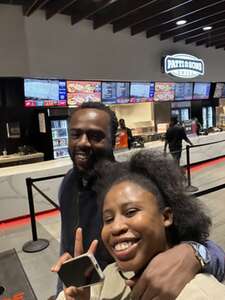 Philadelphia Flyers - NHL vs Carolina Hurricanes