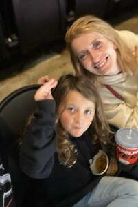 Philadelphia Flyers - NHL vs Carolina Hurricanes