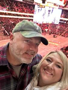 Philadelphia Flyers - NHL vs Carolina Hurricanes