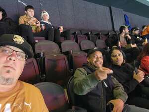 Philadelphia Flyers - NHL vs Carolina Hurricanes