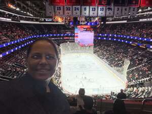 Philadelphia Flyers - NHL vs Carolina Hurricanes