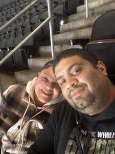 Philadelphia Flyers - NHL vs Carolina Hurricanes