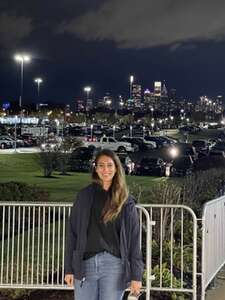 Philadelphia Flyers - NHL vs Carolina Hurricanes