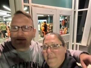 Philadelphia Flyers - NHL vs Carolina Hurricanes