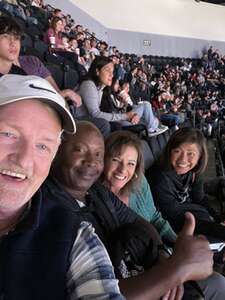 San Antonio Spurs - NBA vs Miami Heat