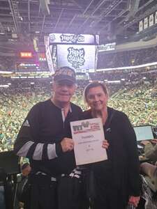 San Antonio Spurs - NBA vs Miami Heat