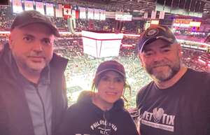 San Antonio Spurs - NBA vs Miami Heat