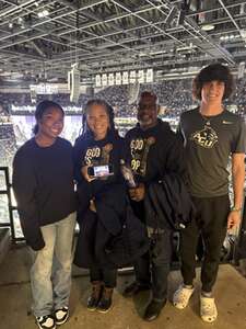 San Antonio Spurs - NBA vs Miami Heat