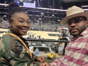 San Antonio Spurs - NBA vs Miami Heat