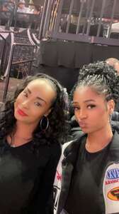 San Antonio Spurs - NBA vs Miami Heat