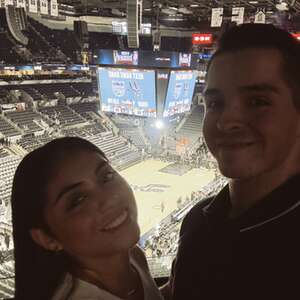 San Antonio Spurs - NBA vs Miami Heat