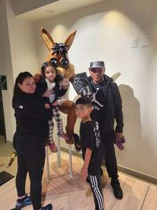 San Antonio Spurs - NBA vs Miami Heat