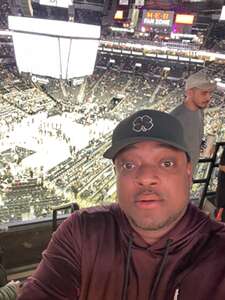 San Antonio Spurs - NBA vs Miami Heat