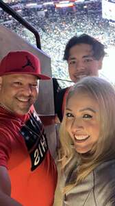 San Antonio Spurs - NBA vs Miami Heat