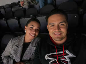 San Antonio Spurs - NBA vs Miami Heat