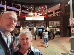 Carly Pearce - Country Made Me Do It Tour