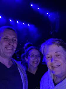 Carly Pearce - Country Made Me Do It Tour