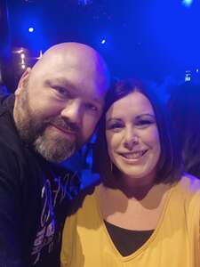 Carly Pearce - Country Made Me Do It Tour