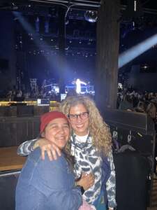 Carly Pearce - Country Made Me Do It Tour