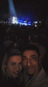 Carly Pearce - Country Made Me Do It Tour