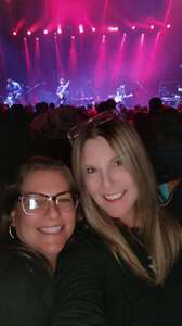 Carly Pearce - Country Made Me Do It Tour