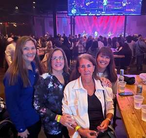 Carly Pearce - Country Made Me Do It Tour