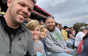 Maryland Terrapins - NCAA Football vs Penn State Nittany Lions