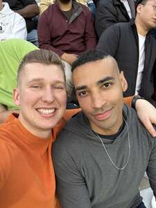 Maryland Terrapins - NCAA Football vs Penn State Nittany Lions