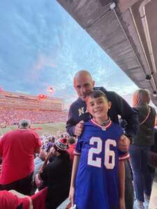 Maryland Terrapins - NCAA Football vs Penn State Nittany Lions