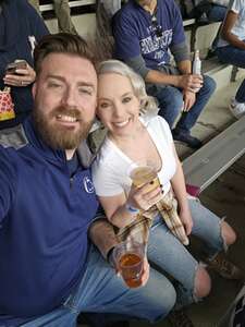 Maryland Terrapins - NCAA Football vs Penn State Nittany Lions