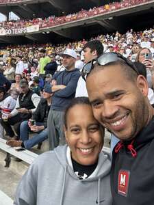 Maryland Terrapins - NCAA Football vs Penn State Nittany Lions