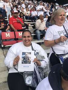 Maryland Terrapins - NCAA Football vs Penn State Nittany Lions