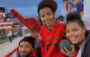 Maryland Terrapins - NCAA Football vs Penn State Nittany Lions