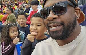 Maryland Terrapins - NCAA Football vs Penn State Nittany Lions