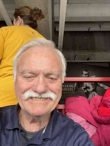 Maryland Terrapins - NCAA Football vs Penn State Nittany Lions