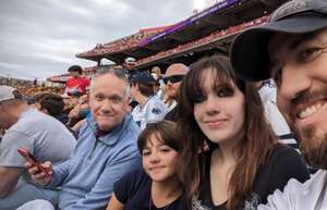 Maryland Terrapins - NCAA Football vs Penn State Nittany Lions