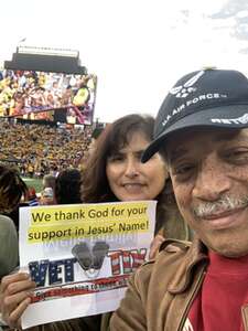 Maryland Terrapins - NCAA Football vs Penn State Nittany Lions