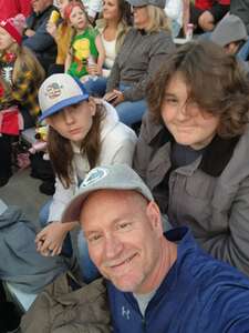 Maryland Terrapins - NCAA Football vs Penn State Nittany Lions