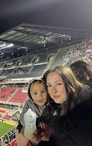 Maryland Terrapins - NCAA Football vs Penn State Nittany Lions