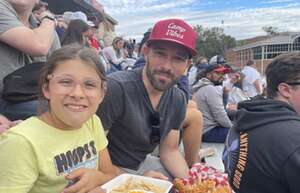 Maryland Terrapins - NCAA Football vs Penn State Nittany Lions